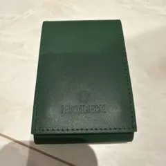 BUCKKNIFE FOLDINGHUNTER MODEL110 CAT#381 - メルカリ