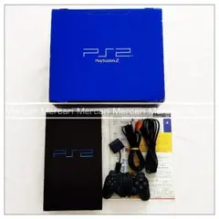 2025年最新】プレステ2取扱説明書の人気アイテム - メルカリ