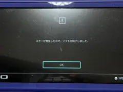 OVER REQUIEMZ オバレク　モリィ　オトメイトストア　缶バッジ　2点