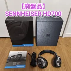2026年最新】sennheiser hd800sの人気アイテム - メルカリ