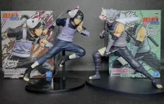 Item thumbnail for item 50b92a34-62b2-429e-a8fb-8167e22c6974