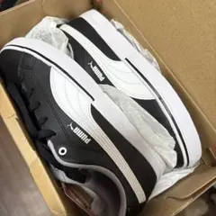 PUMA ブレークポイントVULC BG 25cm