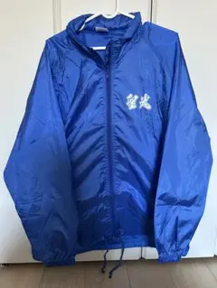 大阪桐蔭 高校野球出場記念 ウィンドブレーカー／記念品／非売品／美品
