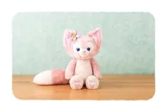 2026年最新】リーナベル ぬいぐるみ lの人気アイテム - メルカリ