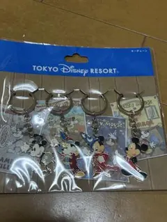 Item thumbnail for item 974aa458-53fd-47bb-83e9-a27684fb85c9