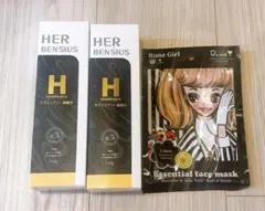 Item thumbnail for item 8da28bd3-3025-4da3-8174-d1a1d16fd96c