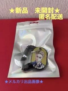 呪術廻戦 七海建人 ロッカーキー風アクリルキーホルダー 第3弾