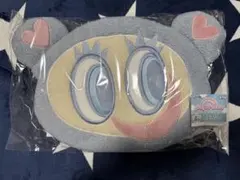 【A賞】エンジェルブルー1番くじ