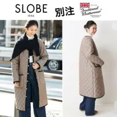 2025年最新】slobe別注 arkleyの人気アイテム - メルカリ