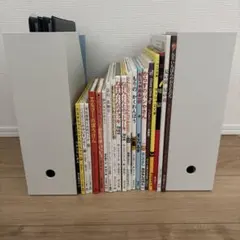 公文推薦図書3冊セット　福音館書店