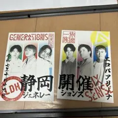 Item thumbnail for item 314455c0-1c1b-4115-aae5-b2a64e415ba1