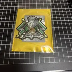 2025年最新】うたプリ ワッペン tシャツの人気アイテム - メルカリ