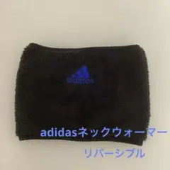 Item thumbnail for item 1c7a4834-ab96-4ccb-8fdb-12f70a78742a