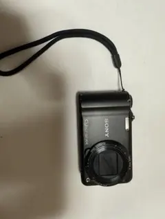 2025年最新】SONY デジタルカメラの人気アイテム - メルカリ