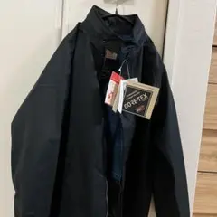 【新品未使用】nanamica x A KINDOFGUISE GORE-TEX