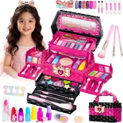 Item thumbnail for item 386b8e03-84db-4185-920d-bf69ecec84e1