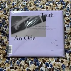 SEVENTEEN☆anode エクスプス
