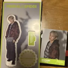 ひーちゃん様 リクエスト 3点 まとめ商品