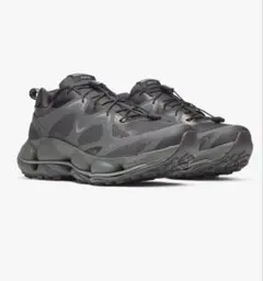 Item thumbnail for item 7722c341-def6-4c83-9d0b-e6cef93f0b31