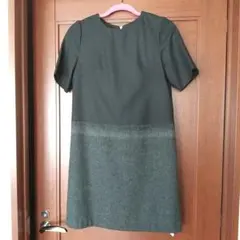 Item thumbnail for item 33485795-f7e1-4ef5-94d3-0ea387e3968c