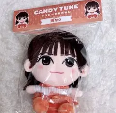 2025年最新】南なつ（の人気アイテム - メルカリ