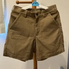 パタゴニア　スタンドアップ　ハーフパンツ28のサムネイル