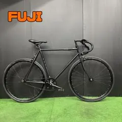 2026年最新】fuji フジ feather 52の人気アイテム - メルカリ