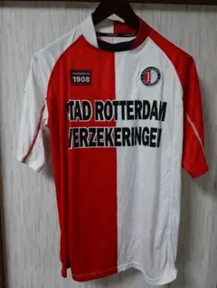 2025年最新】フェイエノールト 小野の人気アイテム - メルカリ