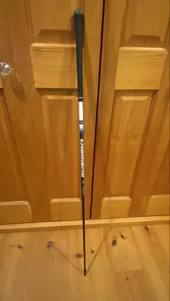 2025年最新】ディアマナtb ピンの人気アイテム - メルカリ