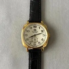 2025年最新】ロゼモン 腕時計 新品の人気アイテム - メルカリ