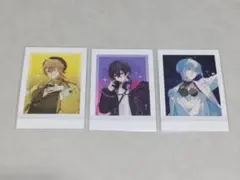 2026年最新】クロード フラガリアメモリーズの人気アイテム - メルカリ