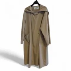 Item thumbnail for item 20baa9bf-c9c8-48cc-872c-c8aa98bd427a