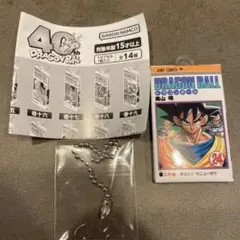 keito様専用　コミックスチャームコレクション02 巻二十四&巻二十六