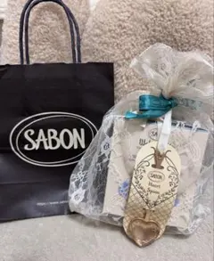 Item thumbnail for item 1b24eb4f-b2b6-4c60-a8e9-4416f6d93e74