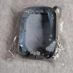 ウィンブレ 梶蓮 おでかけポーチ