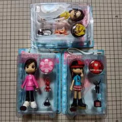 Item thumbnail for item 28882ae1-435f-4309-b8ae-a14ff4f949fd