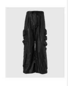 DIESEL ディーゼル O-CREP MAXI SKIRTマキシスカート 42 - メルカリ