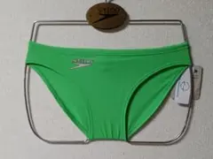 2025年最新】speedo スピード 競パン sの人気アイテム - メルカリ