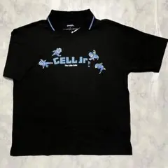 graniph ドラゴンボール セルJrのサムネイル