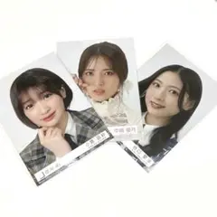 2025年最新】櫻坂46 3期生の人気アイテム - メルカリ