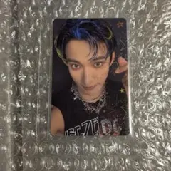 2025年最新】seventeen ラキドロの人気アイテム - メルカリ