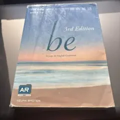 Item thumbnail for item a41e4631-58a8-4d44-bcdf-14f82940405b