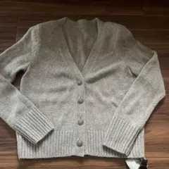 2025年最新】デイジーリン カシミヤ カーディガンの人気アイテム