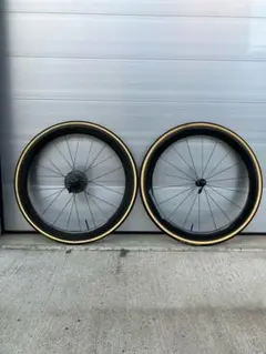 フルクラム レーシング7 622x15C 10S 前後セット（スプロケット無し） FULCRUM ( フルクラム ) ロードバイク用ホイール(ディスク