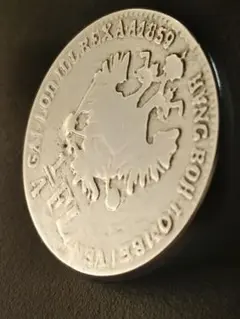 2025年最新】ウィーン銀貨の人気アイテム - メルカリ