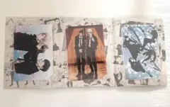 2025年最新】スクールデイズブロマイド 五条悟の人気アイテム