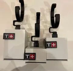 TUDOR（チューダー／チュードル）店舗ディスプレイ用純正ウォッチスタンド TUDOR（チューダー／チュードル）店舗ディスプレイ用純正ウォッチ