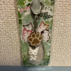 猫 アンティーク雑貨