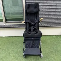 【専用です】RVポケットS きさく工房 きさく工房 -身体の不自由な方のための道具作り-