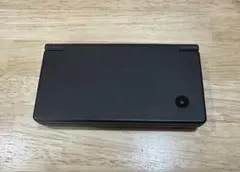 DSi 本体 ジャンク品